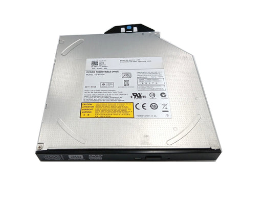 Servers>Drives & Storage - Dell - 8P71R - Open Box