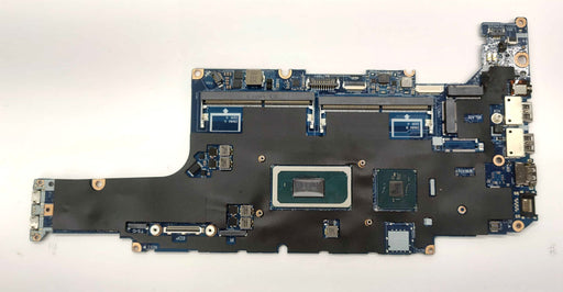 Components>Motherboards>Laptops - Dell - 562RK - Open Box