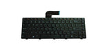 Input Devices>Keyboard / Keypads - Dell - X38K3 - Open Box