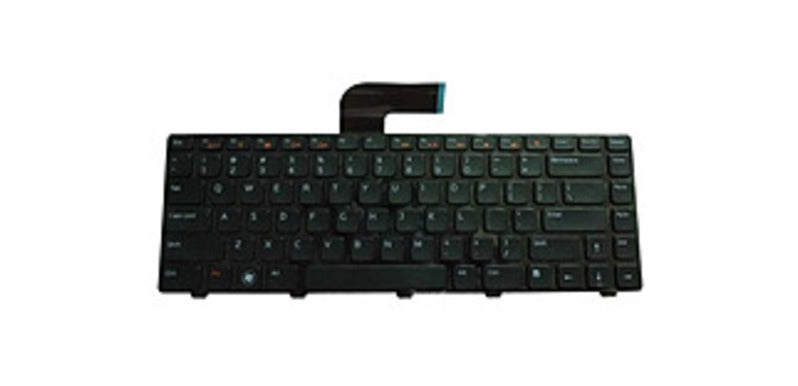 Input Devices>Keyboard / Keypads - Dell - X38K3 - Open Box