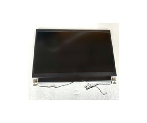 Components>Screens>Laptop Screen Assembly - Dell - XV9RY - Open Box