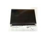 Components>Screens>Laptop Screen Assembly - Dell - XV9RY - Open Box
