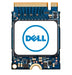Drives & Storage>SSD Drives - Dell - TJ0GH - Open Box