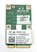 Networking>Ethernet / Network / Wireless Cards - Dell - 34XT0 - Open Box
