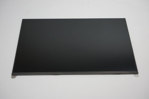 Components>Screens>Laptop Screen only - Dell - RH0D1 - Open Box