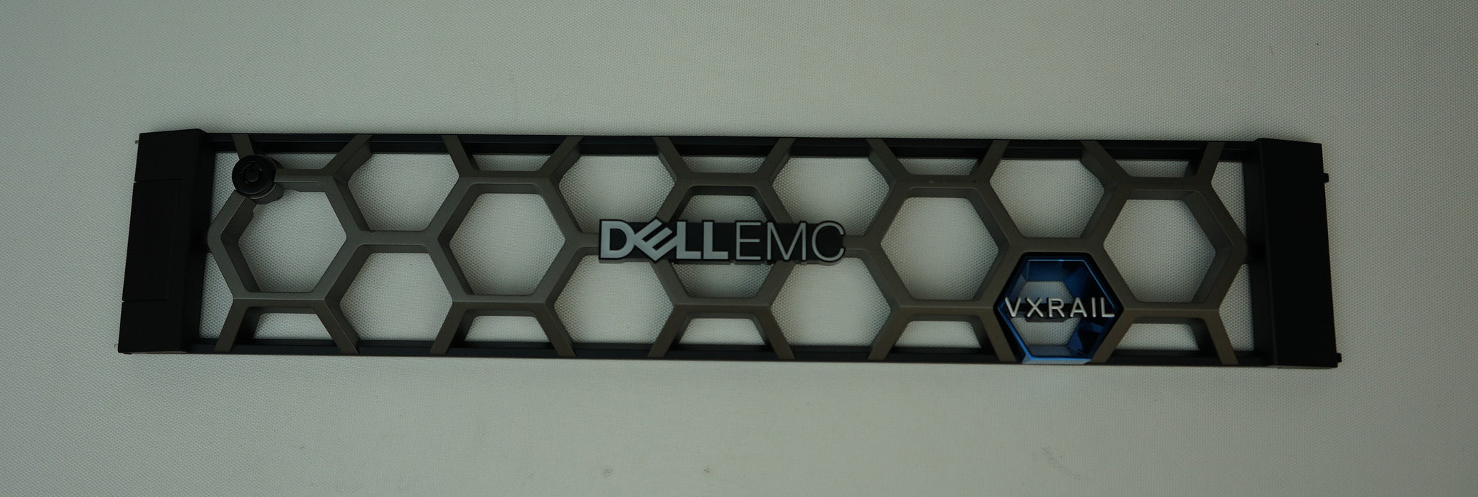Servers>Server Options>Other - Dell - HHGMN - Open Box