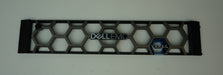 Servers>Server Options>Other - Dell - HHGMN - Open Box