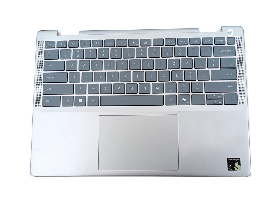 Components>Chassis & Chassis Parts>Laptops - Dell - 2PRFV - Open Box