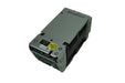 Servers>Blade Server Options - Dell - J3J6W - Open Box