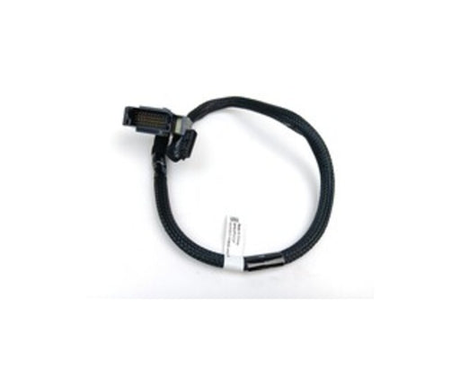 Servers>Server Options>Other - Dell - TVC37 - Open Box