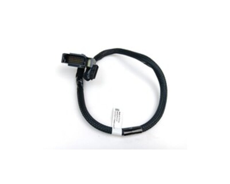 Servers>Server Options>Other - Dell - TVC37 - Open Box
