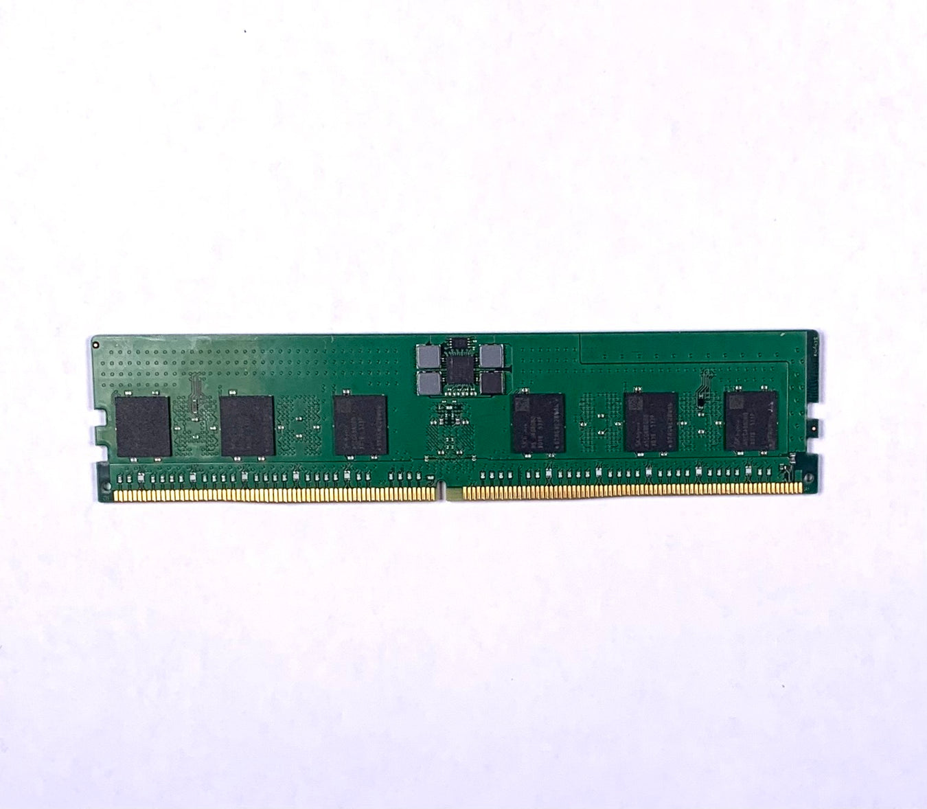 Server RAM