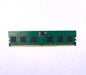 Memory>RAM - Server/Workstation - Hynix - HMCG78AGBRA619N - Open Box