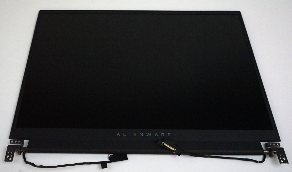 Components>Screens>Laptop Screen Assembly - Dell - HN35M - Refurbished