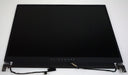 Components>Screens>Laptop Screen Assembly - Dell - HN35M - Refurbished