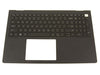 Components>Chassis & Chassis Parts>Laptops - Dell - 22KP0 - Open Box