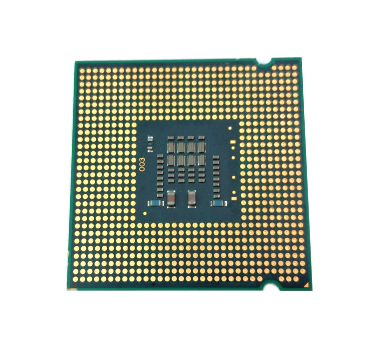 Components>CPUs>Desktops - Intel - EU80571PG0602M - Open Box