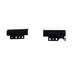 Components>Chassis & Chassis Parts>Laptops - Dell - M5W9G - New