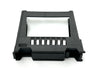 Servers>Server Options>Drive Trays/Chassis - Dell - MNWMW - Open Box