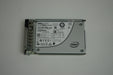 Servers>Drives & Storage - Dell - DC29P - Refurbished