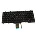 Components>Chassis & Chassis Parts>Laptops - Dell - XCD5M - Open Box