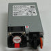 Servers>Server Options>Power Supplies - Dell - HJ9HD - Open Box