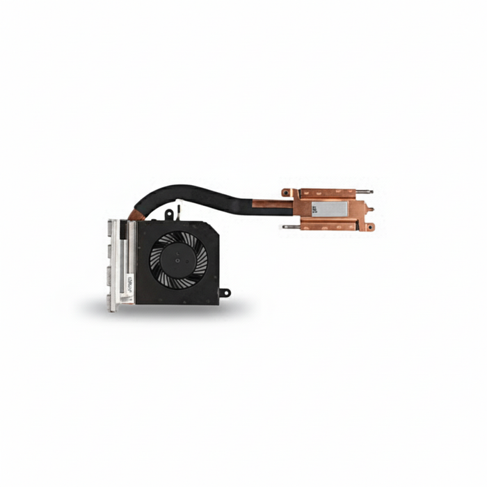 Components>Fans and Heatsinks>Laptops - Dell - V0N0P - Open Box