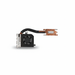 Components>Fans and Heatsinks>Laptops - Dell - V0N0P - Open Box