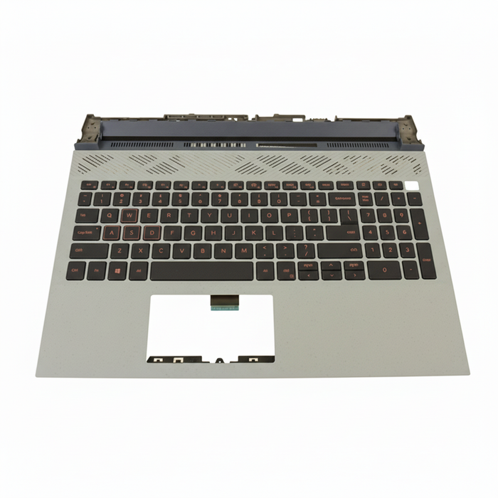 Components>Chassis & Chassis Parts>Laptops - Dell - KTG62 - New