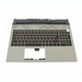 Components>Chassis & Chassis Parts>Laptops - Dell - KTG62 - New