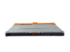 Networking>Network Hubs / Switches - Dell - RFX85 - Open Box