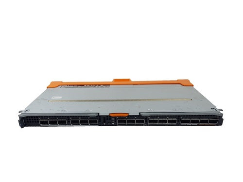 Networking>Network Hubs / Switches - Dell - RFX85 - Open Box