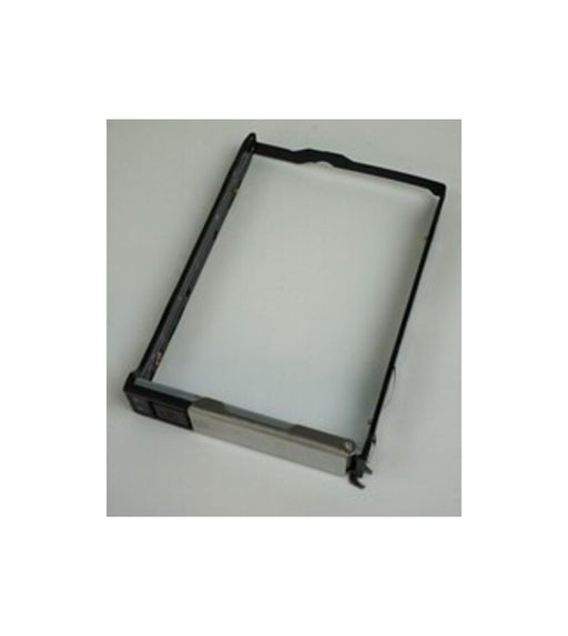 Servers>Server Options>Drive Trays/Chassis - Dell - FX79D - Open Box