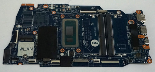 Components>Motherboards>Laptops - Dell - R46N0 - Open Box