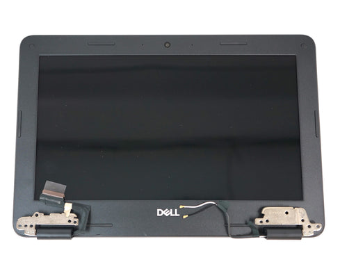Components>Screens>Laptop Screen only - Dell - 7K4PW - Open Box