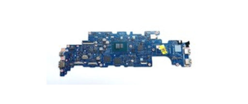 Components>Motherboards>Laptops - Dell - 9DJD3 - Open Box