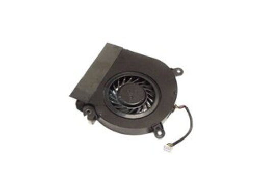 Components>Fans and Heatsinks>Laptops - Dell - YP387 - Open Box