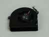 Components>Fans and Heatsinks>Laptops - Dell - 9RW4K - Open Box