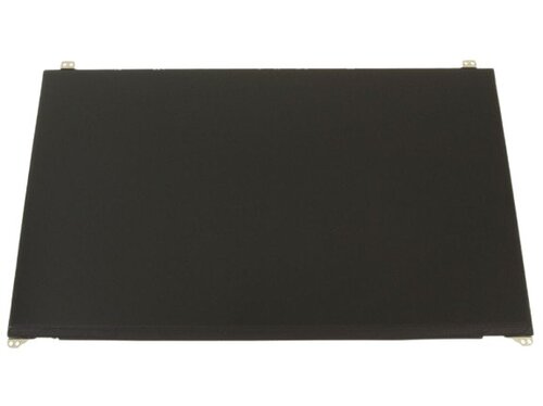 Components>Screens>Laptop Screen only - Dell - 332JK - Open Box