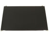 Components>Screens>Laptop Screen only - Dell - 332JK - Open Box