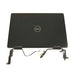 Components>Screens>Laptop Screen Assembly - Dell - 8JGGN - New