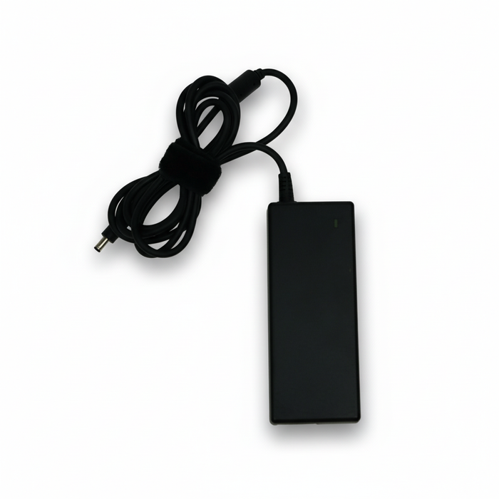 Components>AC Adapters>Laptops - Dell - JHRTX - Open Box