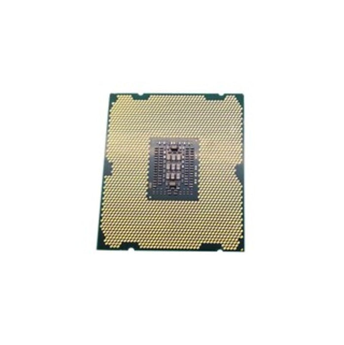 Servers>Server Options>Processors - Intel - CM8062101145500 - Open Box