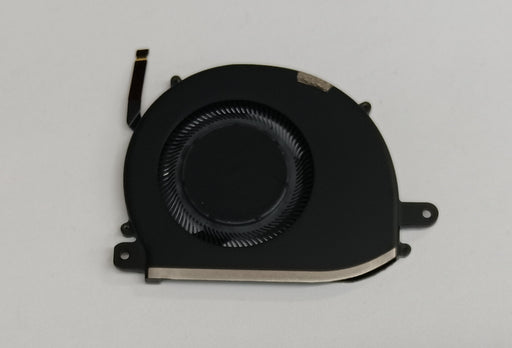 Components>Fans and Heatsinks>Laptops - Dell - XTRJG - Open Box