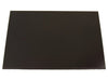 Components>Screens>Laptop Screen only - Dell - FNPN5 - Open Box