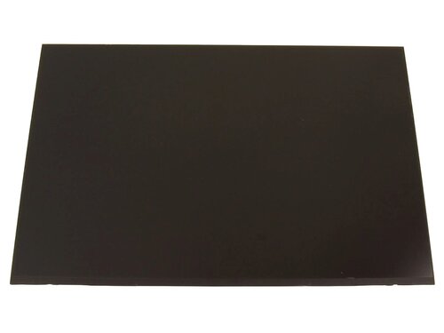 Components>Screens>Laptop Screen only - Dell - FNPN5 - Open Box