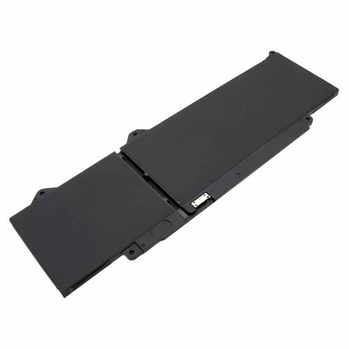 Components>Batteries>Laptops - Dell - V7TXF - Open Box