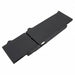 Components>Batteries>Laptops - Dell - V7TXF - Open Box