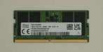 Memory>RAM - Desktop/Laptop - Hynix - HMCG78AGBSA092N - Open Box