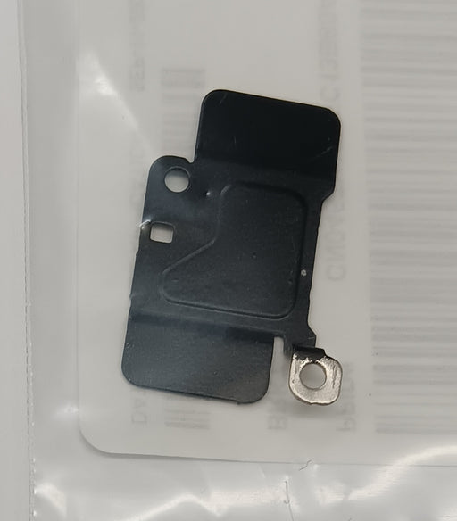 Components>Chassis & Chassis Parts>Laptops - Dell - 45TY8 - Open Box